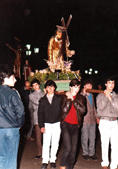 Venerdì Santo 1992 (177)